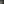         Panzerkette 333/- Gelbgold mit 2 Saphiren 2 Rubinen und 1 Smaragd