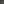         Panzerkette 333/- Gelbgold mit 2 Saphiren 2 Rubinen und 1 Smaragd