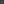         Ankerkette 585/- Gelbgold