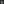         Ring 585/- Gelb- und Rotgold