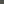         Ring "Schlange" 585/- Gelbgold mit 2 Diamanten