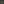         Creolen 333/- Gelbgold mit 2 Diamanten