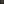         Anhänger ,,Kreuz'' 585/- Gelbgold