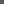         Trauring 585/- Weißgold