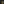         Handgefertigter Ring 750/- Gelbgold mit 3 Brillanten