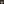         Ohrstecker 585/- Gelbgold mit 2 Diamanten und 2 Süßwasserperlen