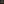         Panzerkette 585/- Weißgold