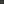         Panzerkette 585/- Gelbgold