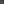         Venezianerkette 925/- Silber
