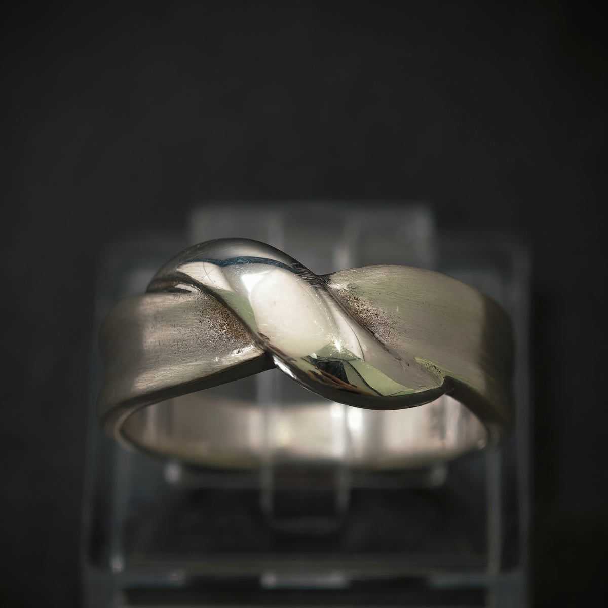 Ring 925/- Silber