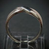 Ring 925/- Silber
