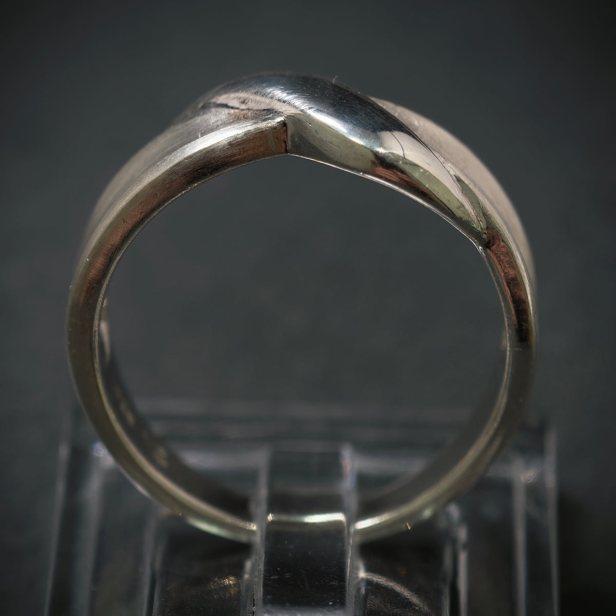 Ring 925/- Silber