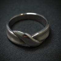 Ring 925/- Silber