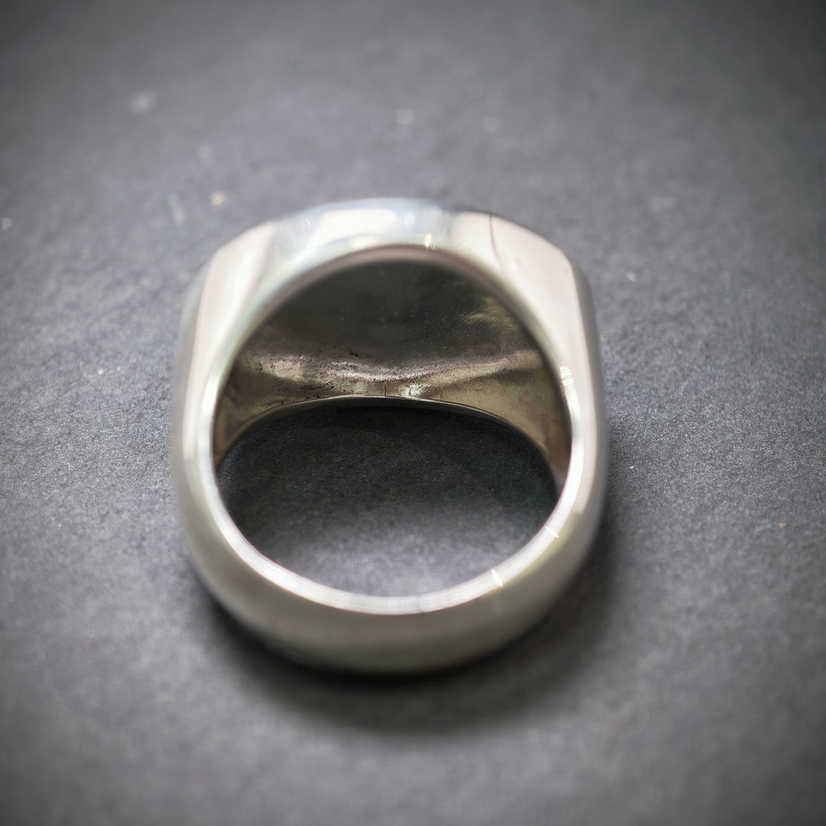 Ring Borelli 925- Silber