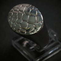 Ring Borelli 925- Silber