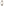         Damenarmbanduhr ,,Boccia''